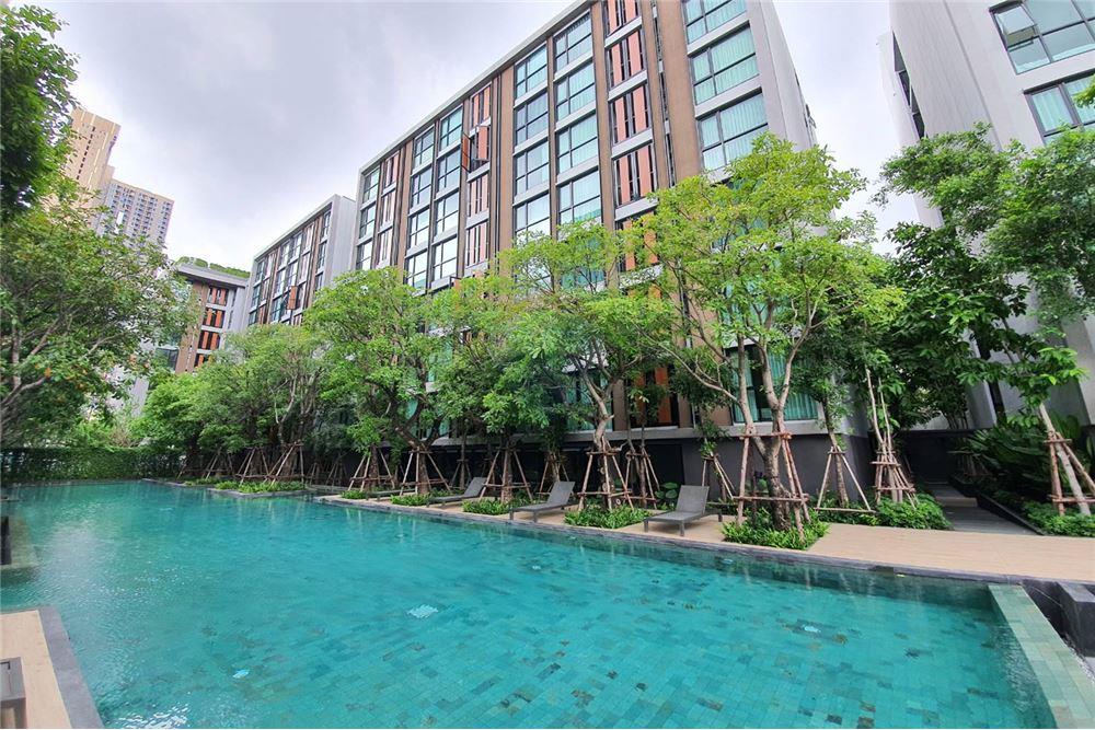 Condo for sale Vtara Sukhumvit 36 Condo for rent
